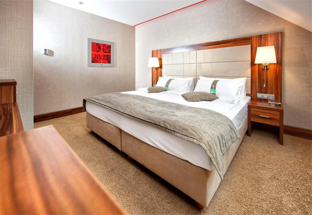 hotel image 26