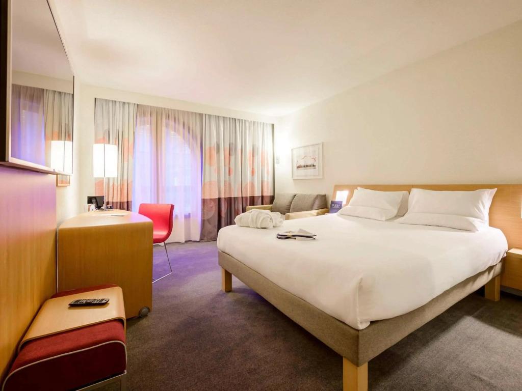 hotel image 26