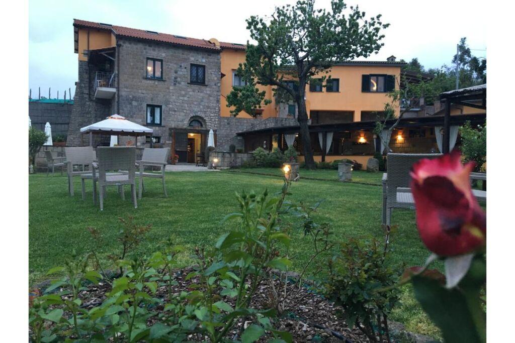 hotel image 12