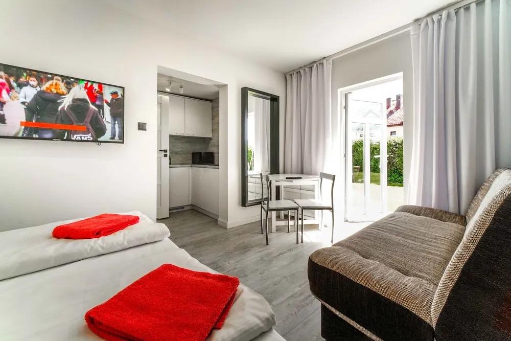 hotel image 20