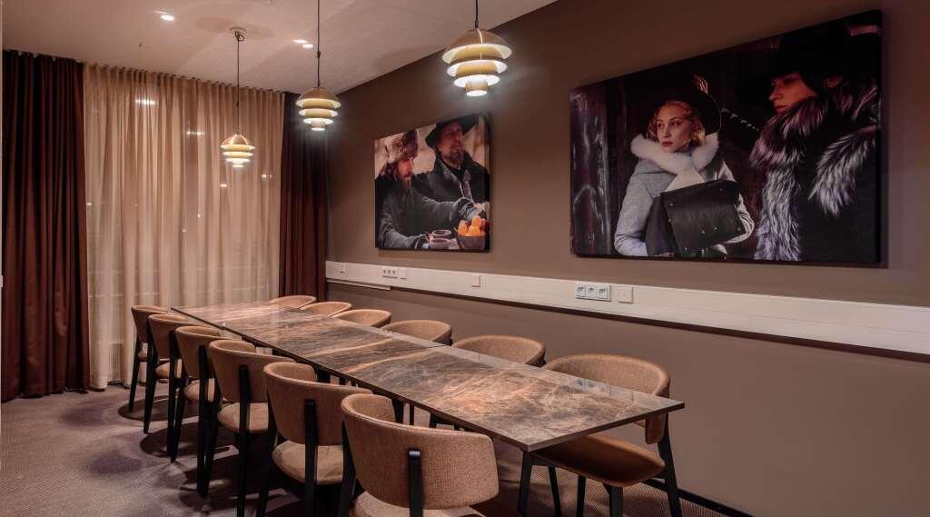 hotel image 15