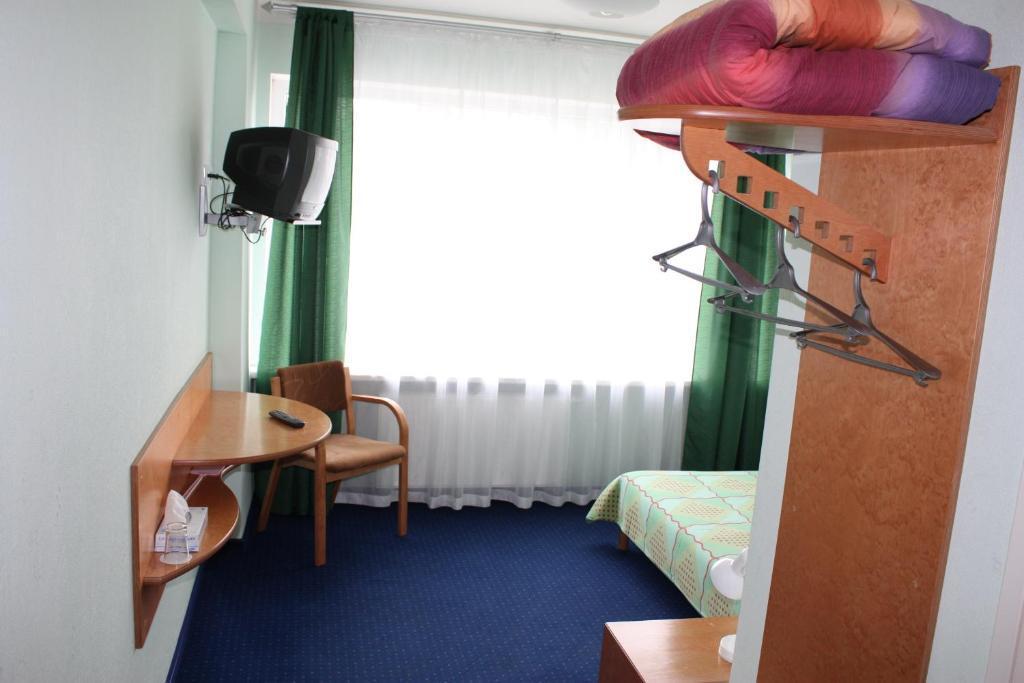 hotel image 11