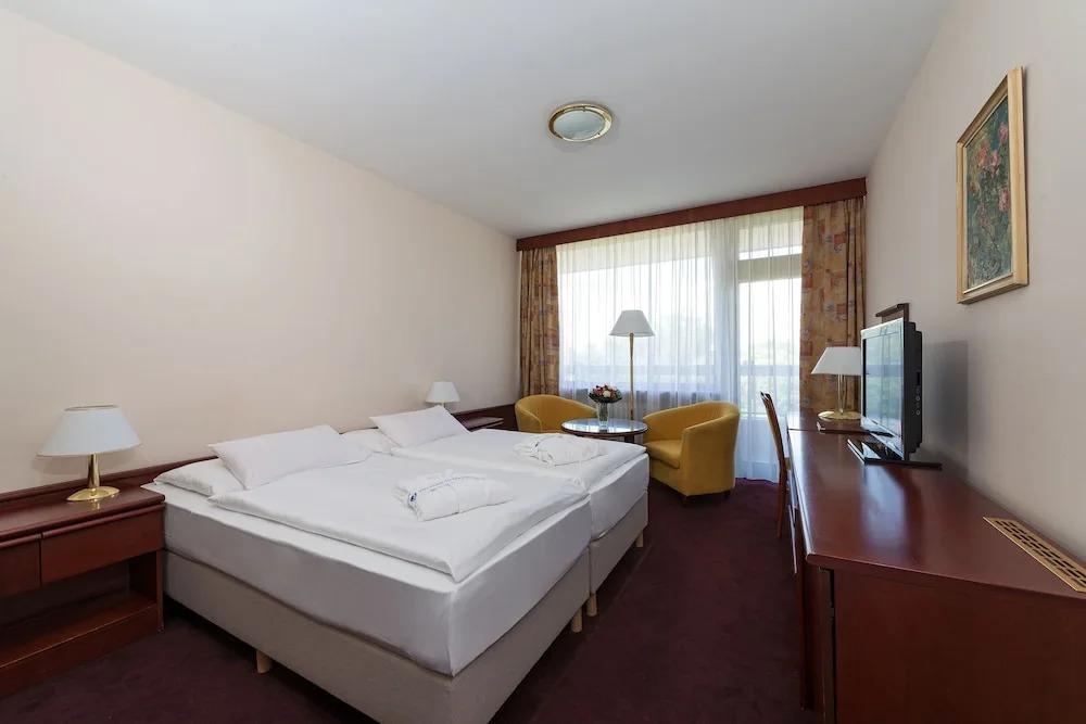 hotel image 26