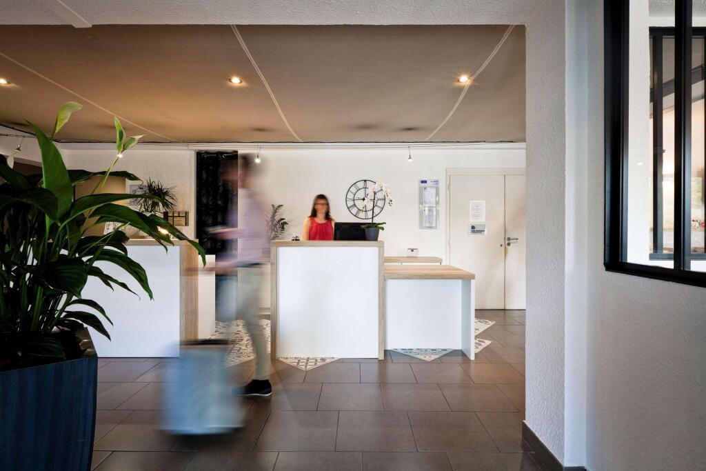 hotel image 17