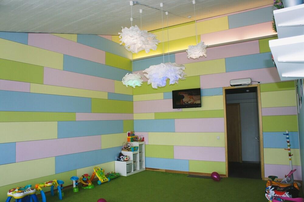 hotel image 23