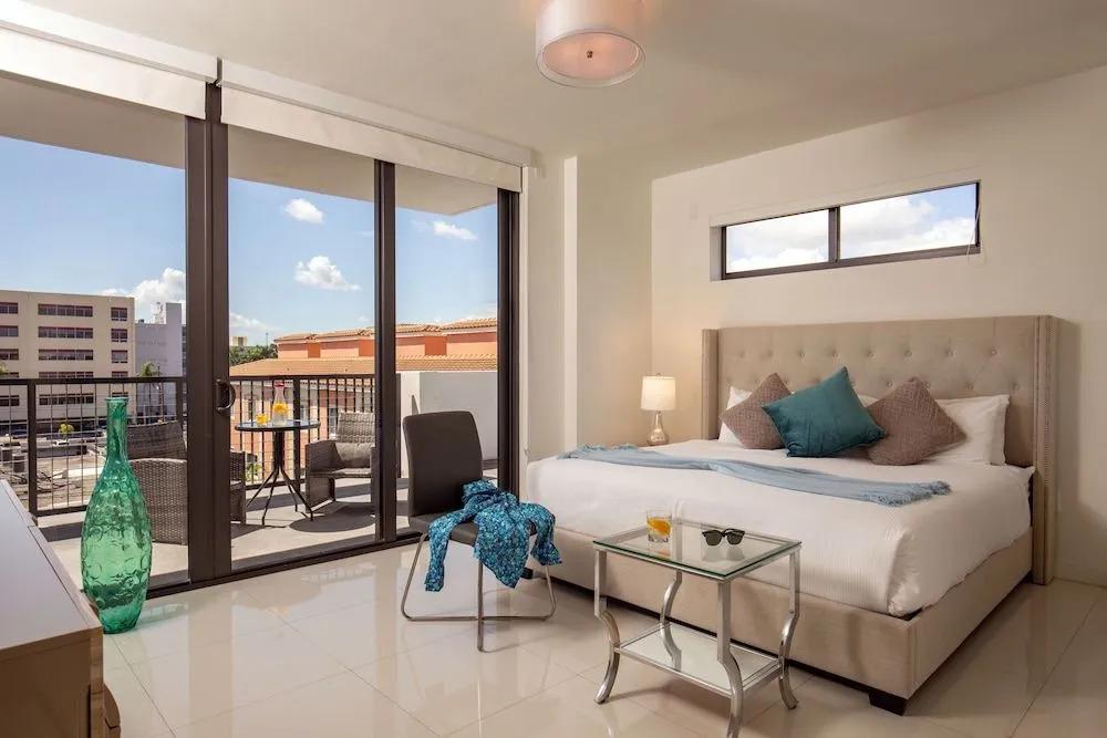hotel image 29