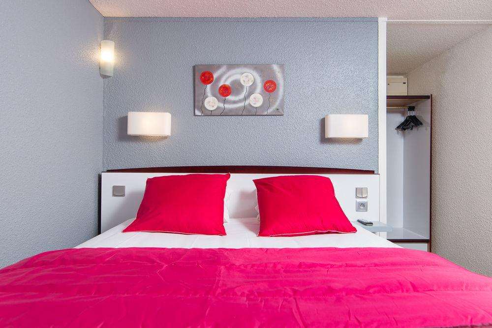 hotel image 24