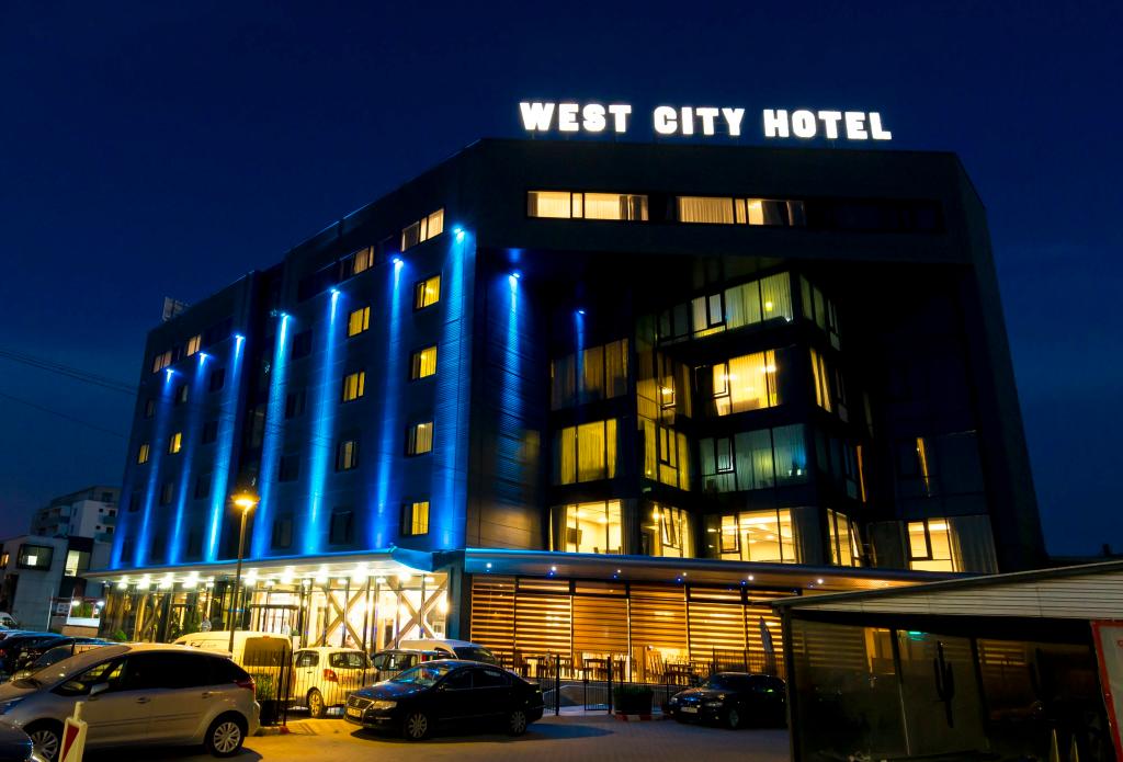 hotel image 10