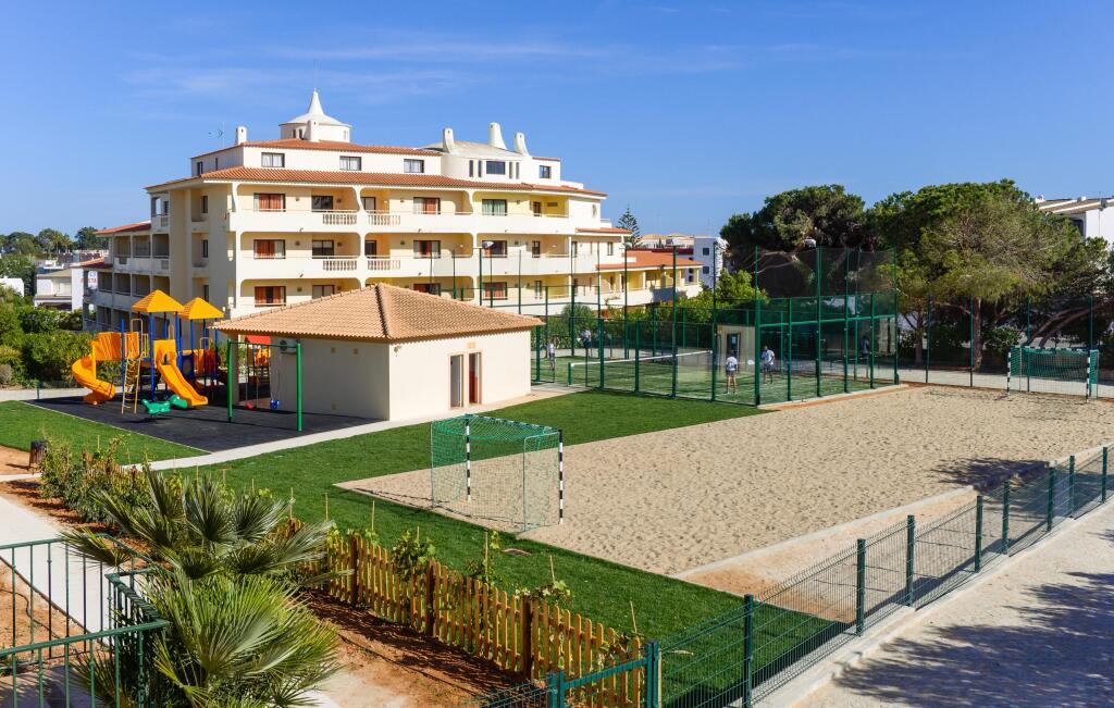 hotel image 35