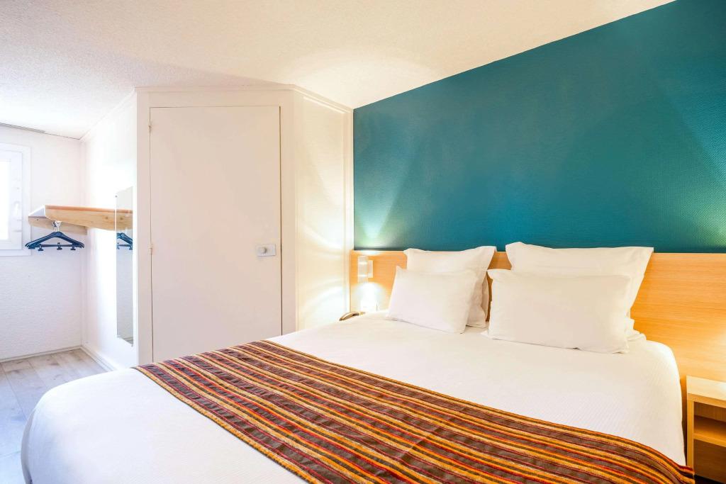 hotel image 34