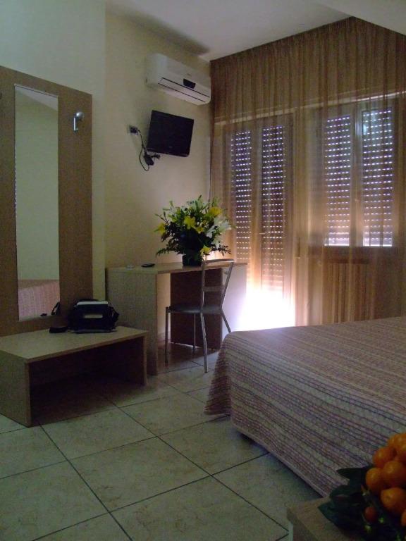 hotel image 8
