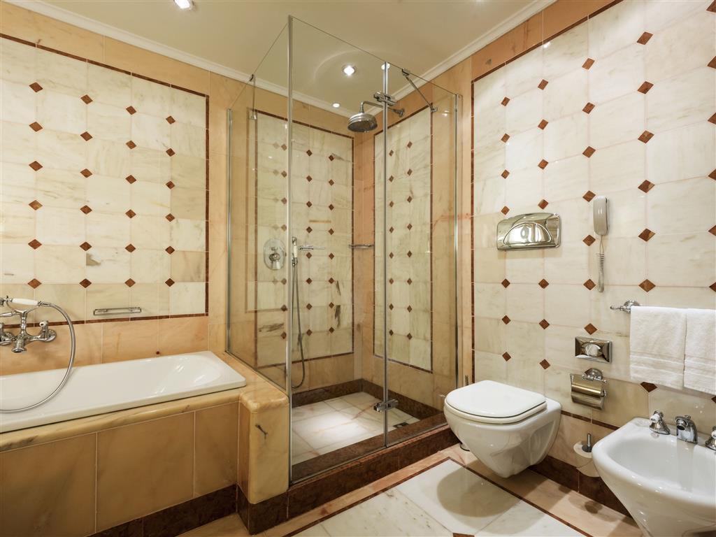 hotel image 23