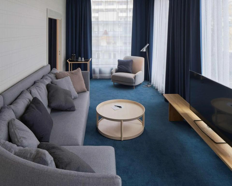 hotel image 33