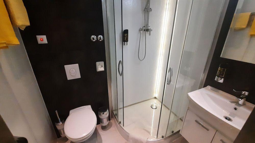 hotel image 19