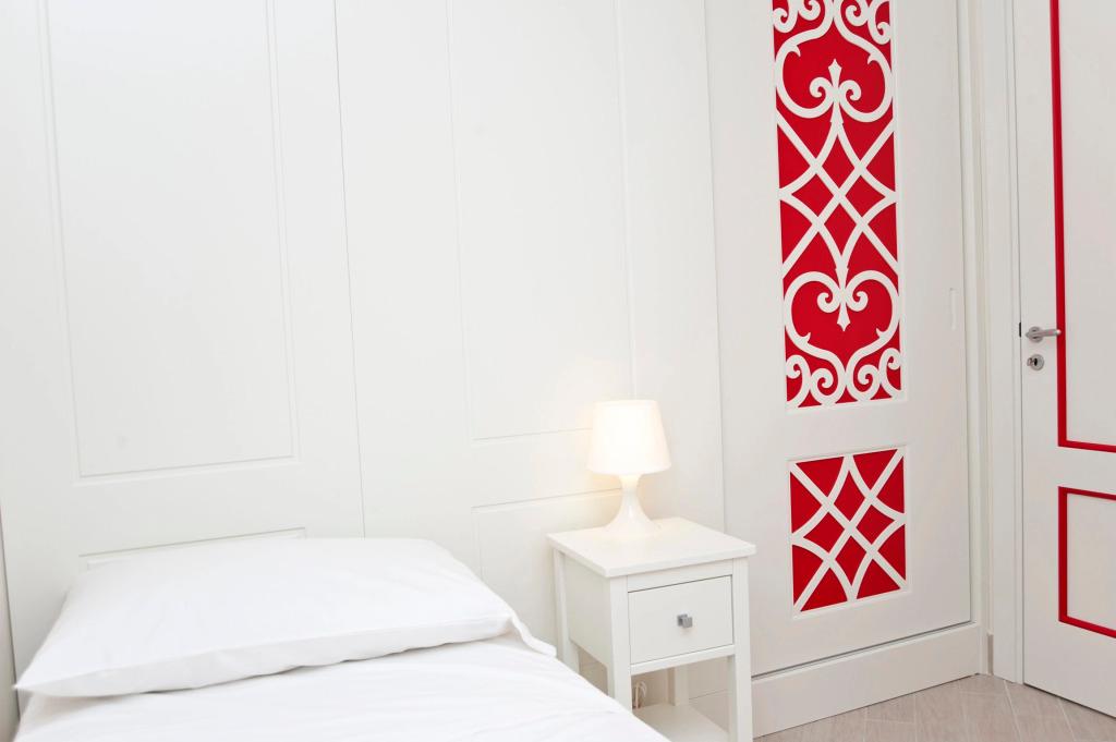 hotel image 28