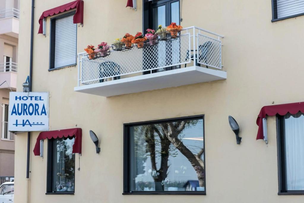 hotel image 47
