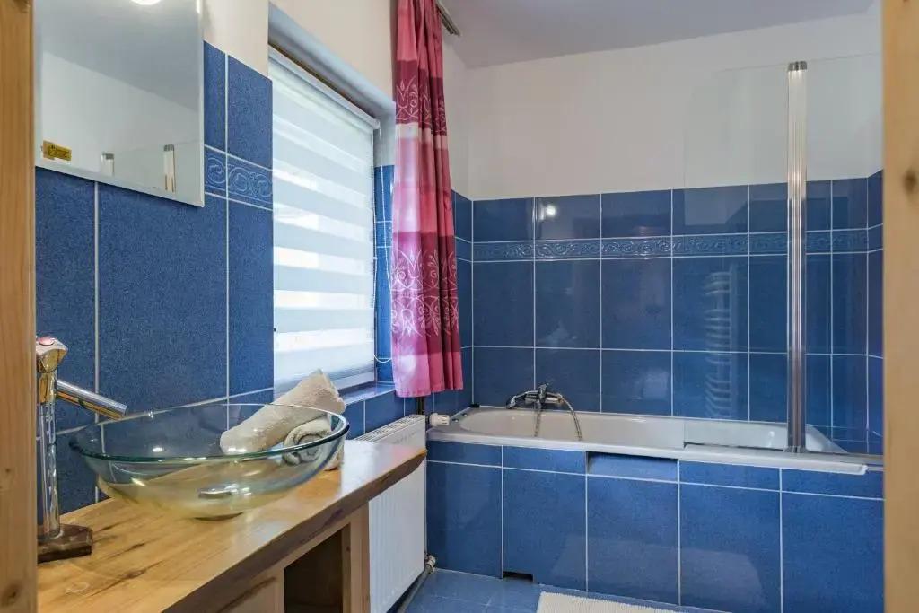 hotel image 26