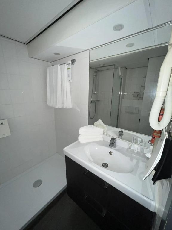 hotel image 20