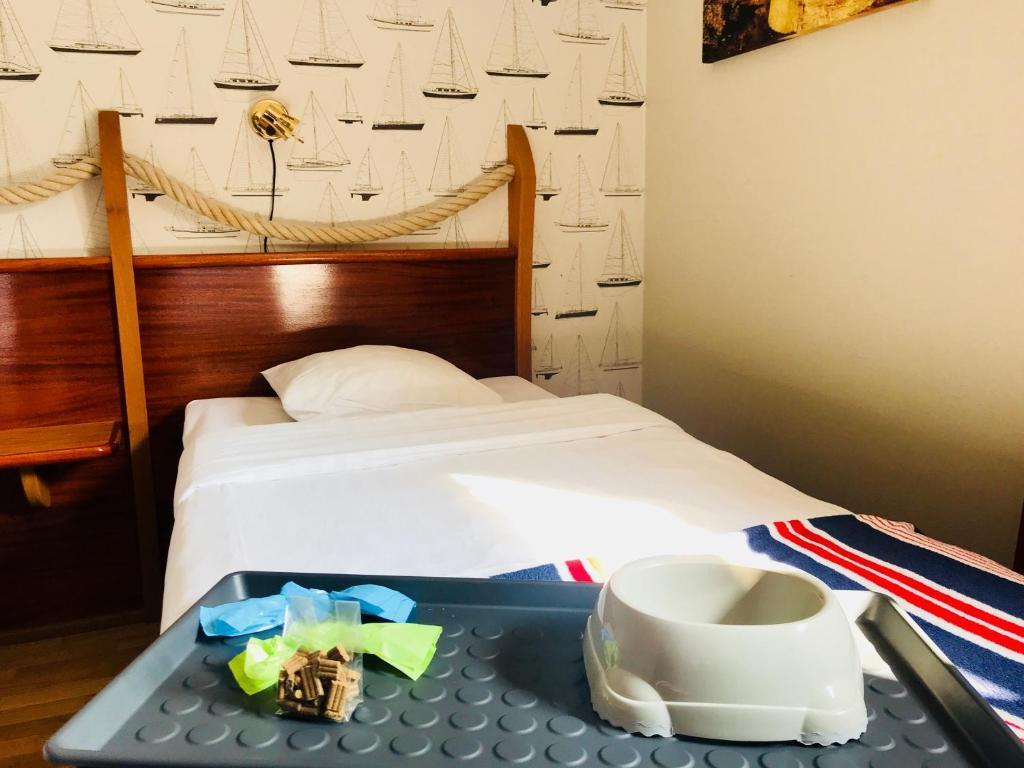hotel image 15