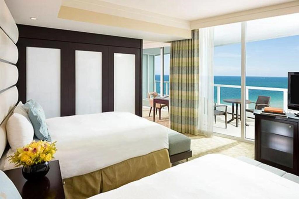 hotel image 17