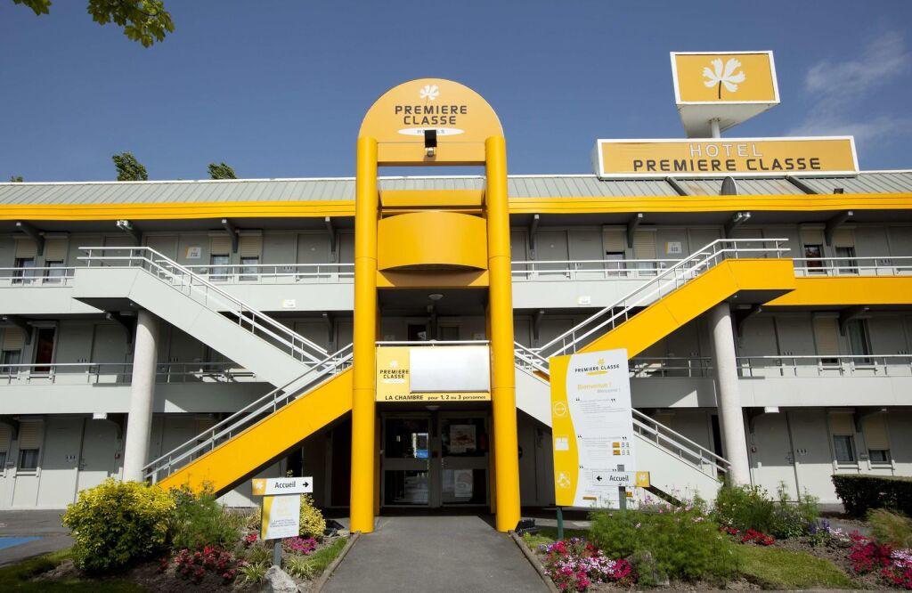 hotel image 17