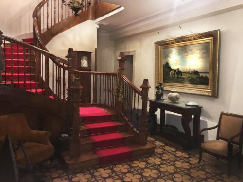 hotel image 26