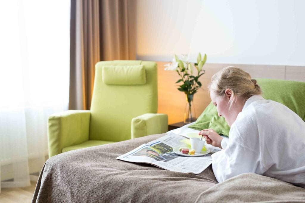 hotel image 12