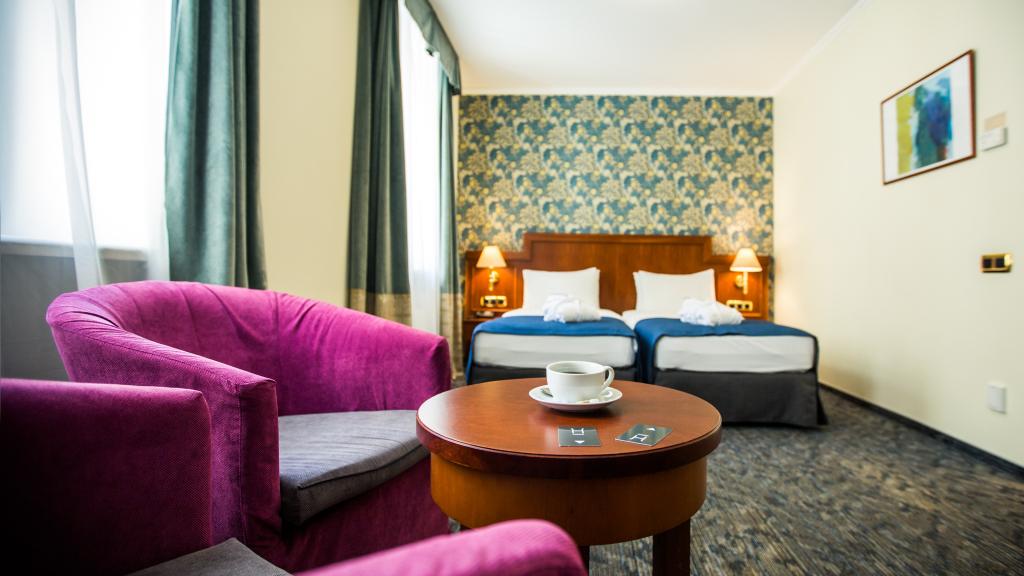 hotel image 22