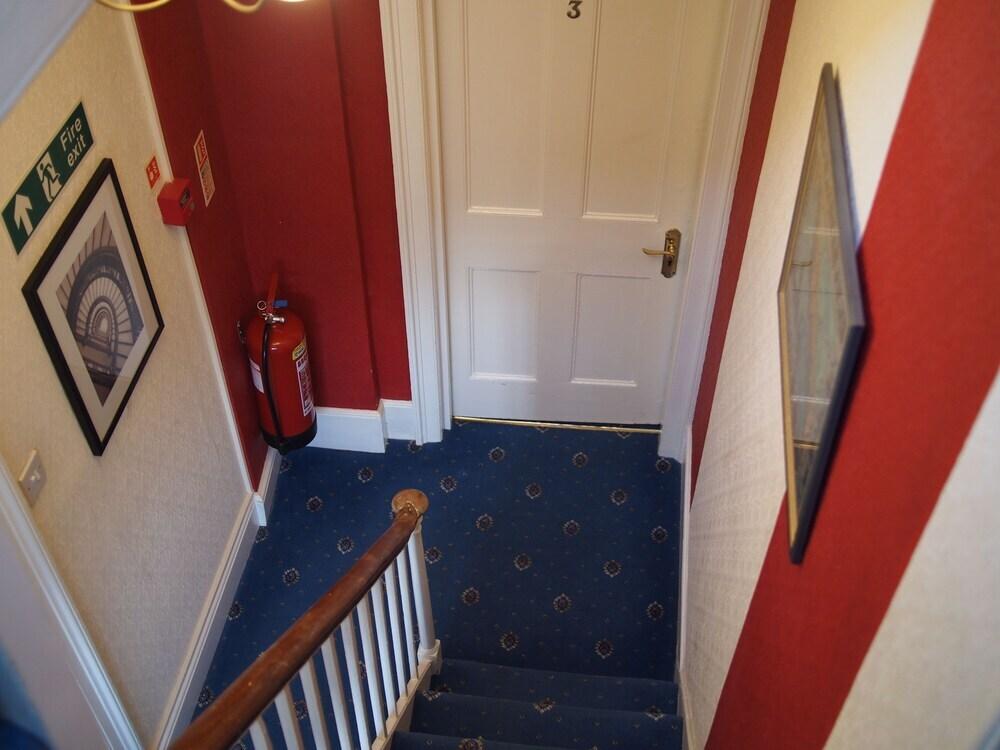 hotel image 18