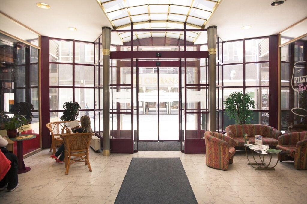 hotel image 27