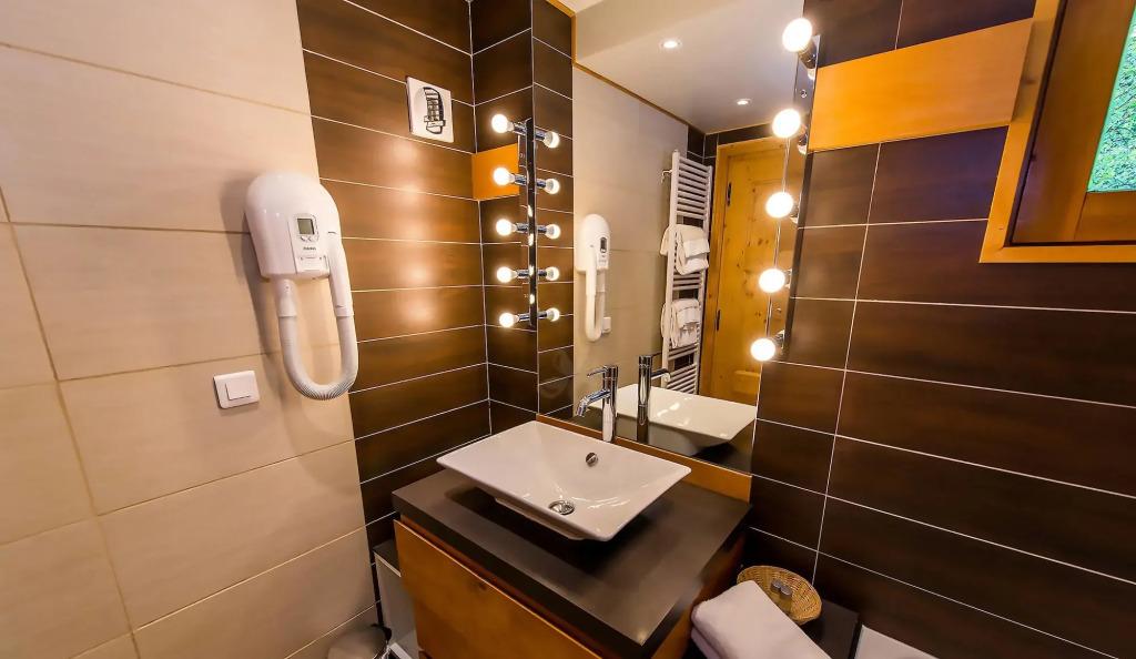hotel image 24