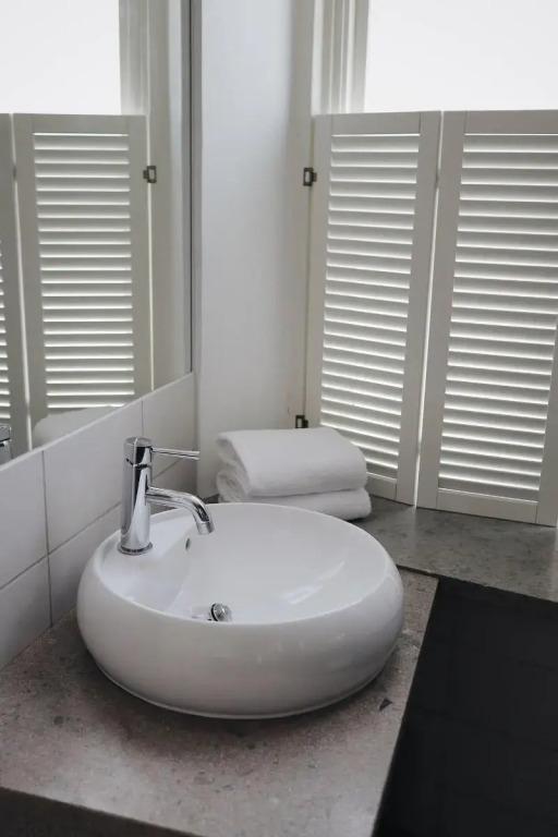 hotel image 11