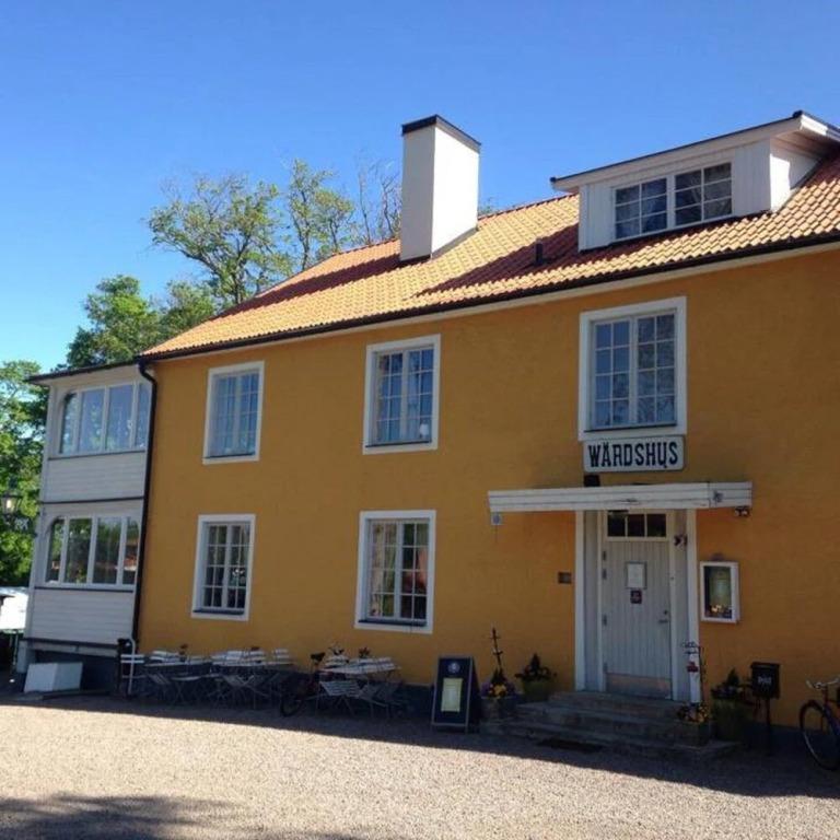 hotel image 11