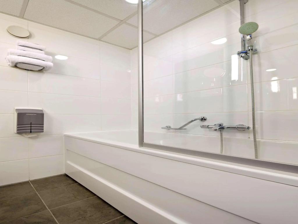 hotel image 7
