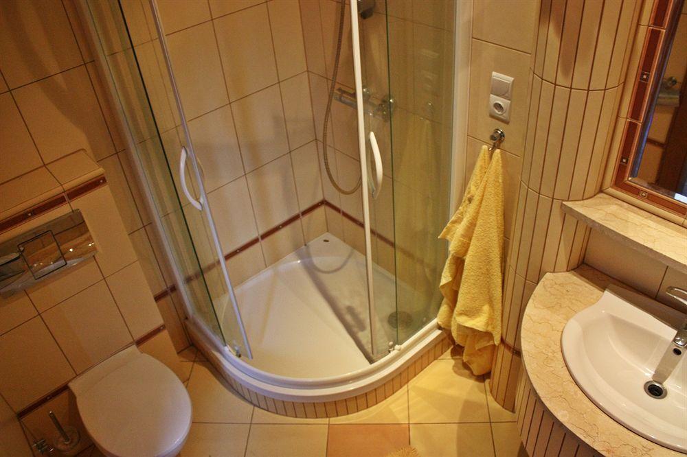 hotel image 23