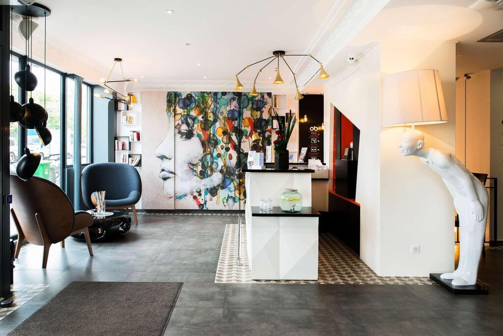 hotel image 30