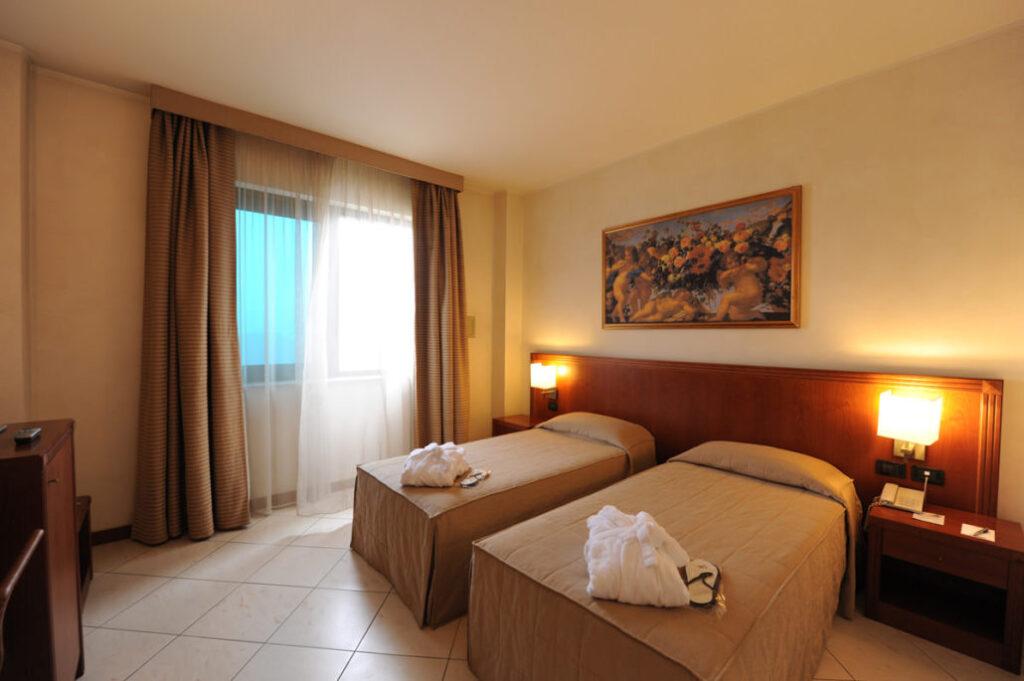 hotel image 22