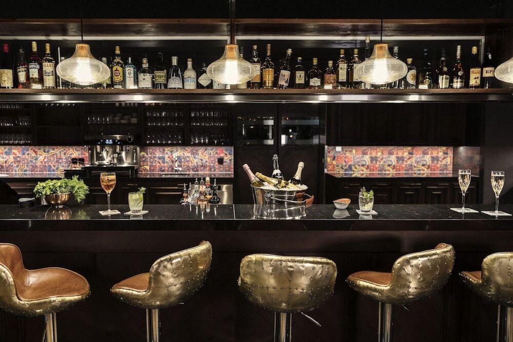hotel image 34