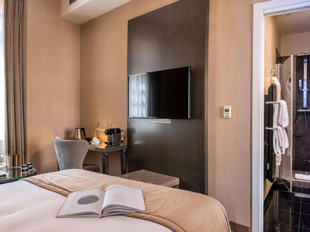 hotel image 22