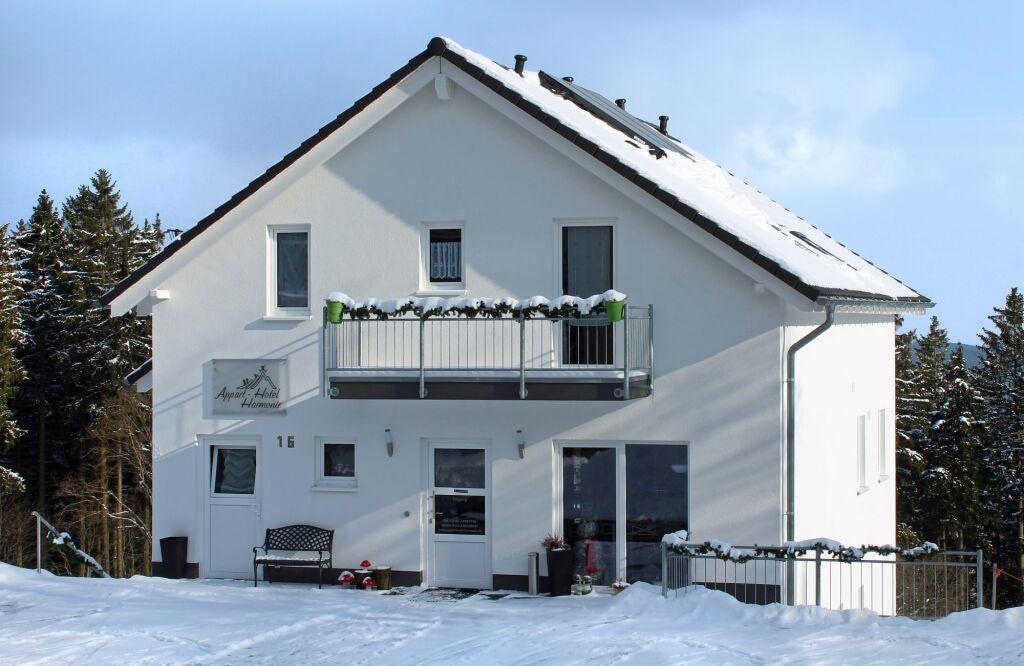 hotel image 7