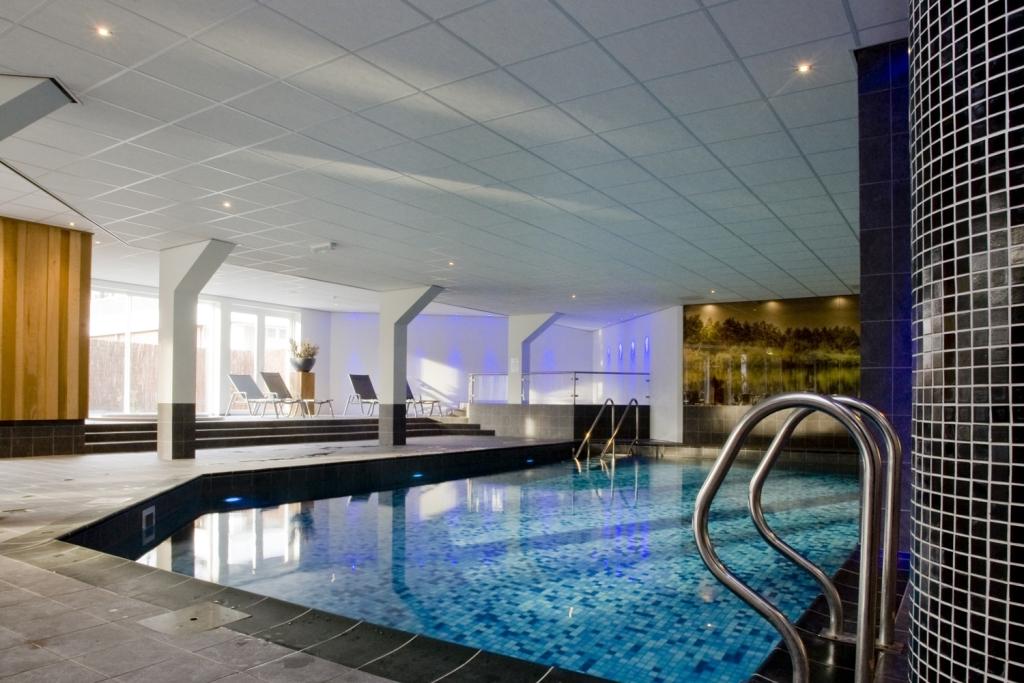 hotel image 19