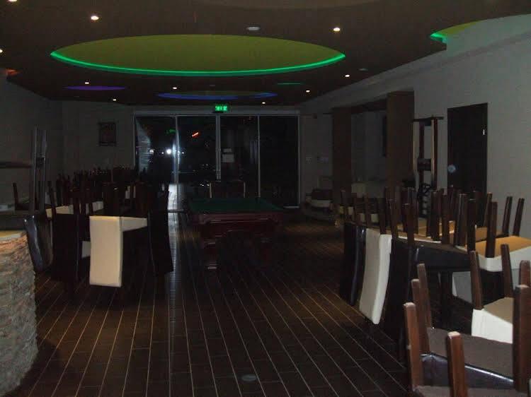 hotel image 8
