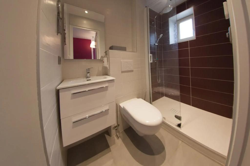 hotel image 32