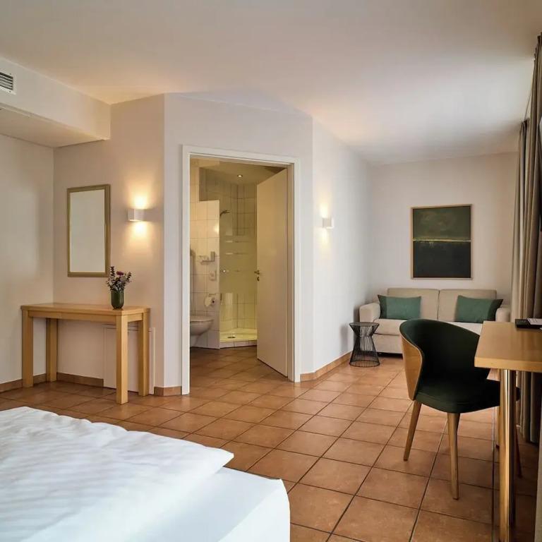 hotel image 24