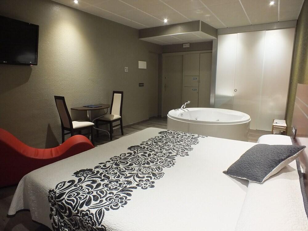 hotel image 19