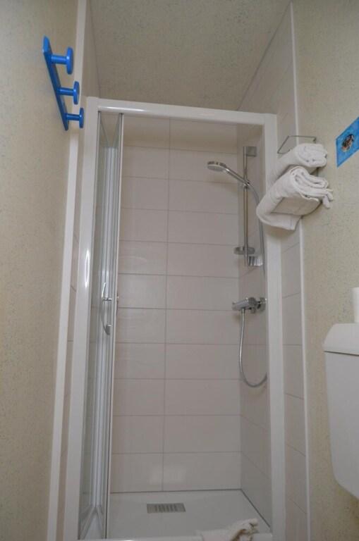 hotel image 22