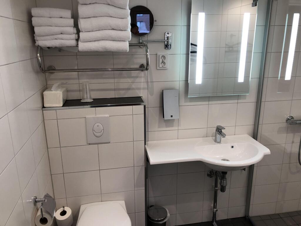 hotel image 10