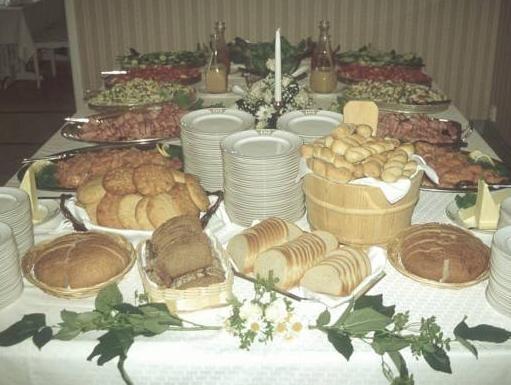hotel image 22