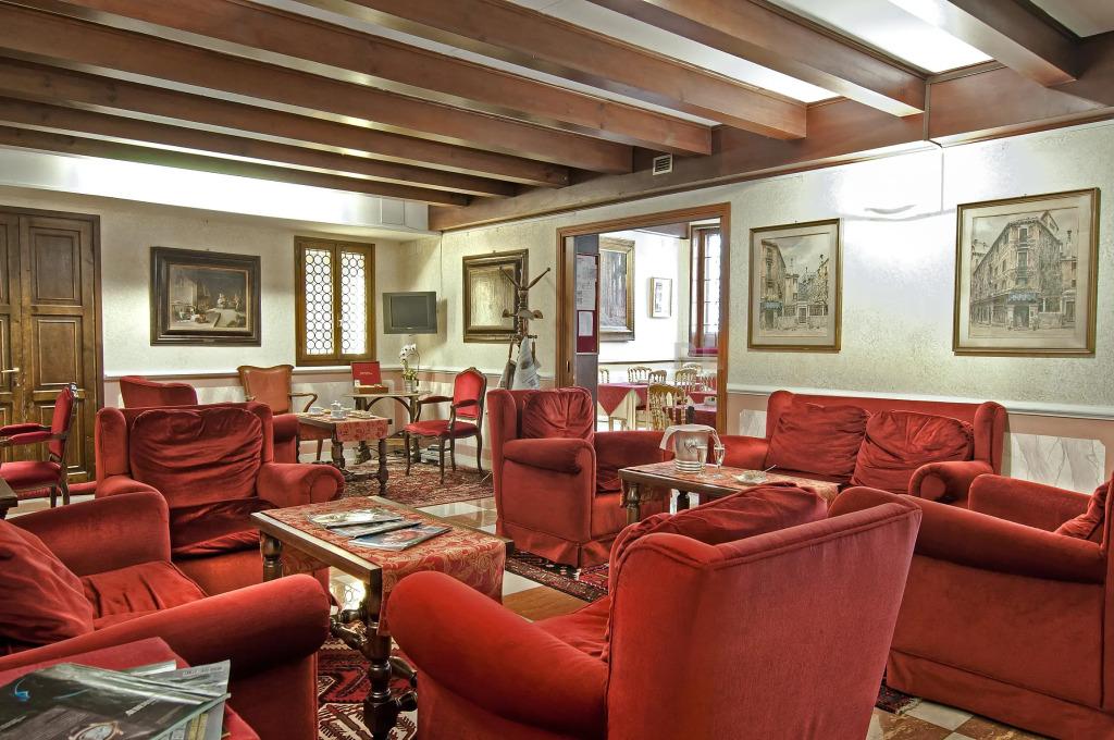 hotel image 12
