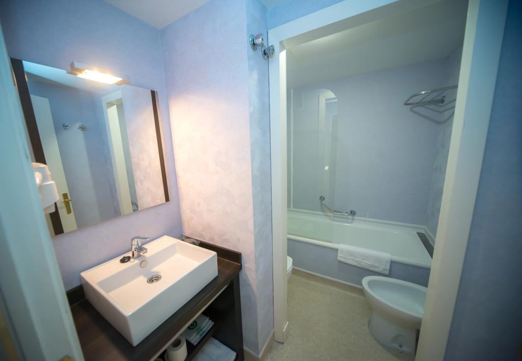 hotel image 26